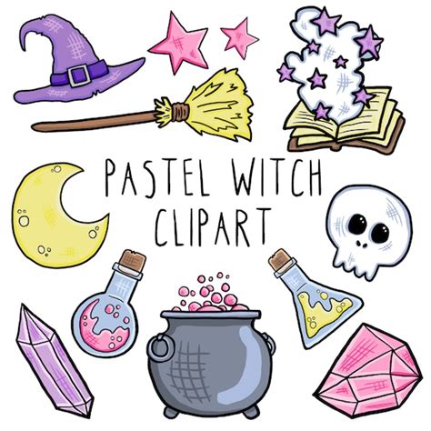 Tweeting with Intention: How Pastel Witchcraft on Twitter Focuses on Positive Energy
